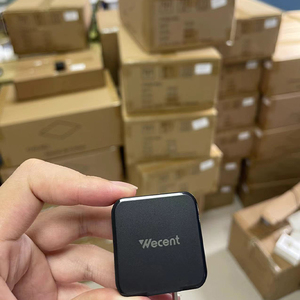 Tipo C 2C 1a Pared 3 puertos Super Fast Carga rápida Usb PD GaN <span class=keywords><strong>Cargador</strong></span> 3 puertos <span class=keywords><strong>65W</strong></span> para Samsung <span class=keywords><strong>Cargador</strong></span> <span class=keywords><strong>65W</strong></span> <span class=keywords><strong>Oneplus</strong></span> - Product Image 6