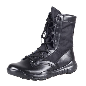 tabi combat boots, tabi combat boots 