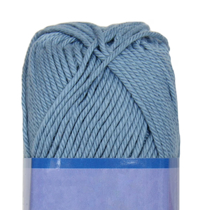 Fil de coton naturel pour la production de tissus et l'industrie de la couture - Product Image 4