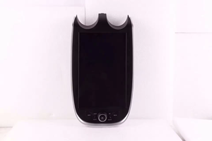 Nouveau produit Autoradio Android 12 Vidéo Stéréo Multimédia Lecteur DVD pour <span class=keywords><strong>Vodafone</strong></span> McLaren GT 570S 2019-2021 Navigation GPS - Product Image 3