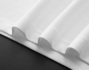 <span class=keywords><strong>Polo</strong></span> court de haute qualité <span class=keywords><strong>sans</strong></span> <span class=keywords><strong>bouton</strong></span> <span class=keywords><strong>Polo</strong></span> de golf pour hommes de conception simple - Product Image 4