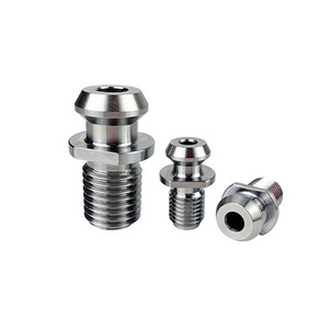 Phổ ANSI/ASME B5.50-1985 cat30 cat40 cat50 giữ núm/Kéo Stud - Product Image 4