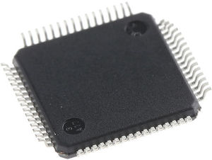 สินค้าขายดี ชิ้นส่วนอิเล็กทรอนิกส์แท้ ไมโครคอนโทรลเลอร์ไอซี STM32F051R8T6 32 บิต MCU LQFP-64 STM32F051R8T6 สินค้าขายดี ของแท้ - Product Image 5