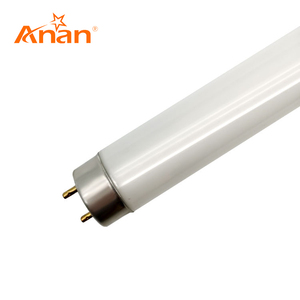 T12 20W triphosphor đèn huỳnh quang ống ánh sáng tiết kiệm năng lượng 4ft 5ft 8ft nguyên tắc <span class=keywords><strong>CFL</strong></span> - Product Image 5