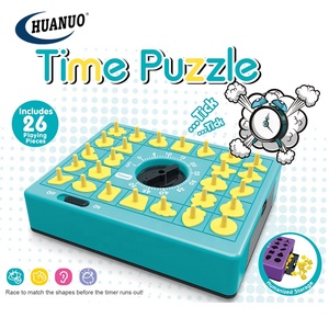 Macchina da cucire elettrica, Mini macchina da cucire portatile giocattolo giocattolo per bambini e ragazze 2025 - Product Image 6