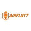 Shaanxi Airflott Trading Co., Ltd. logo