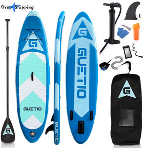 GUETIO-Tabla de <span class=keywords><strong>Paddle</strong></span> <span class=keywords><strong>Surf</strong></span> inflable, ISUP, último diseño, <span class=keywords><strong>2022</strong></span> - Product Image 1