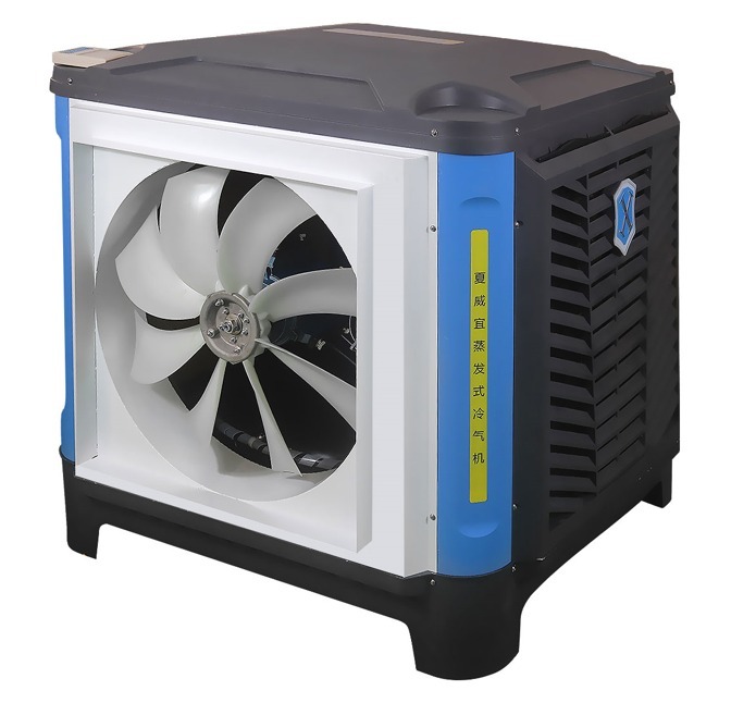 Ac Window Unit air Conditioner Roof