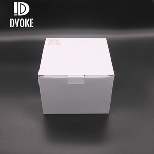 Make Your Own Packaging UK Infused Extracts Empty <strong>Cartridge</strong> <strong>Box</strong> 1 Gram 0.5 ml 1ml Custom Logo Packaging for <strong>Cartridges</strong> - Product Image 6