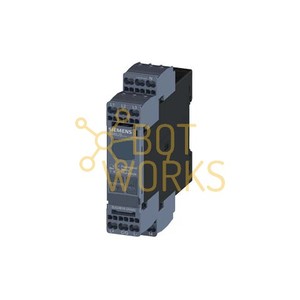 Siemens 3UG48162AA40 - Nuovo - Product Image 1