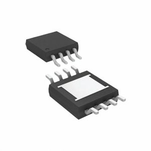 Electronics Component LT3010EMS8E#PBF 8 TSSOP, 8 MSOP Exposed Pad Power Management (PMIC) In Stock - Product Image 1