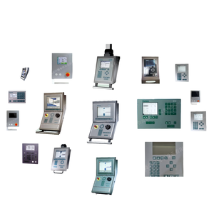 Control de Flujo para Máquinas de Doblado Da41, Da52, Da53, Da56, Da65, Da66T, para Mantenimiento y Transformación - Product Image 1