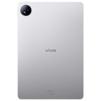 Vivo Pad Air Original 11.5 Inch LCD Tablet PC Snapdragon 870 44W SuperFlash Charge Kamera Tunggal 8MP Tanpa Slot Kartu