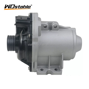 11519455978 11517632426 Pompe <span class=keywords><strong>à</strong></span> eau électronique pour <span class=keywords><strong>BMW</strong></span> <span class=keywords><strong>135i</strong></span> 335i 335d 740 X3 X5 - Product Image 2