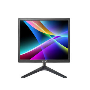 Monitor LCD Harga Murah 15/17/19 Inch Input Video Komposit VGA H-D-<span class=keywords><strong>M</strong></span>-I - Product Image 2