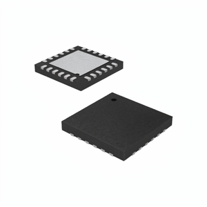 Authorized Distributor CY8CMBR3116-LQXIT Interface Electronics Component 24 UFQFN Exposed Pad - Product Image 1