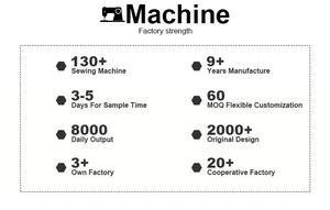 Lujoso <span class=keywords><strong>traje</strong></span> de pantalón de negocios <span class=keywords><strong>para</strong></span> mujer, conjuntos de sastrería <span class=keywords><strong>para</strong></span> mujer, <span class=keywords><strong>traje</strong></span> formal <span class=keywords><strong>para</strong></span> mujer, pantalones y Blazers, conjuntos de dos piezas <span class=keywords><strong>para</strong></span> el trabajo - Product Image 4