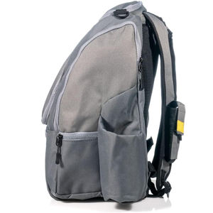 Factory Custom Disc Golf <b>Backpack</b> <b>Waterproof</b> Golf Bag Outdoor Casual Sports <b>Backpack</b> With Cooler Disc Capacity - Product Image 4