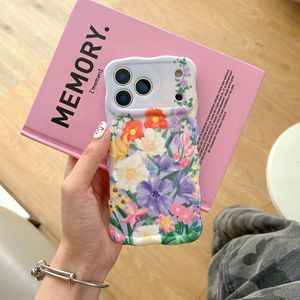 Funda de silicona líquida de gelatina roja fluorescente de verano <span class=keywords><strong>14</strong></span> <span class=keywords><strong>Pro</strong></span> <span class=keywords><strong>Max</strong></span> 15 13 y para material de TPU Apple 12 - Product Image 2