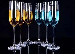 <span class=keywords><strong>Verre</strong></span> <span class=keywords><strong>à</strong></span> vin rouge <span class=keywords><strong>en</strong></span> <span class=keywords><strong>verre</strong></span> de luxe, <span class=keywords><strong>verre</strong></span> <span class=keywords><strong>à</strong></span> <span class=keywords><strong>pied</strong></span> haut, grand <span class=keywords><strong>verre</strong></span> <span class=keywords><strong>à</strong></span> vin de style europé<span class=keywords><strong>en</strong></span>, ensemble de vin de Bordeaux pour la maison 210ml250ml350ml - Product Image 2