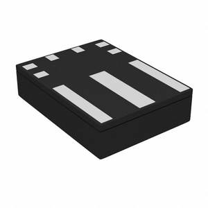 دوائر متكاملة، رقاقة MCU، وحدة MOSFET IGBT، ترانزستور MLX91220KDF-ABR-025-<span class=keywords><strong>RE</strong></span> SMD - Product Image 2