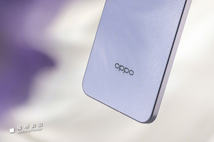 Op <span class=keywords><strong>Po</strong></span> Reno 13 Pro 6.83'' Display 1.5K 120Hz Dimensity 8350 Fotocamera 50MP Batteria 5800mAh Ricarica Rapida 80W Smartphone 5G IP68/IP69 - Product Image 4