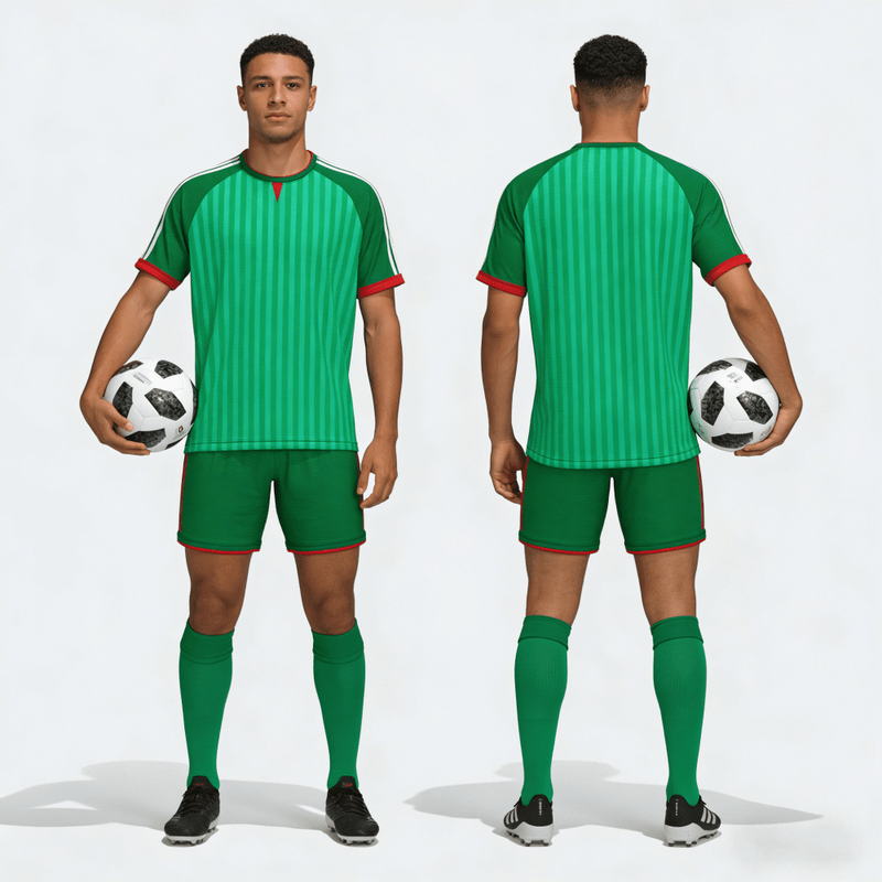 Custom High 100 Polyester Men s