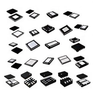 Nueva Serie Original PL611-519SC-A4-L 2026 - Product Image 1