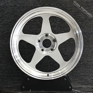 Llantas forjadas de 18 19 20 21 22 24 pulgadas para <span class=keywords><strong>Lamborghini</strong></span> Aventador <span class=keywords><strong>SVJ</strong></span> <span class=keywords><strong>Roadster</strong></span> <span class=keywords><strong>Huracan</strong></span> Evo Performante Spyder Urus Centenario - Product Image 2