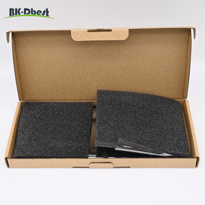 แบตเตอรี่ AC15A8J สำหรับ <span class=keywords><strong>Acer</strong></span> <span class=keywords><strong>Chromebook</strong></span> <span class=keywords><strong>R11</strong></span> CB5-132T C738T CB3-131 CB5-132T-C8ZW AC15A3J 3ICP5/51/81 แบตเตอรี่ภายในแล็ปท็อป - Product Image 5