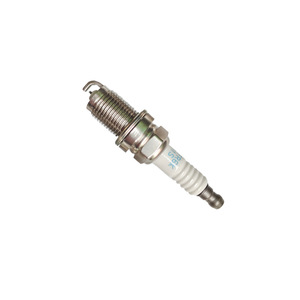 DelineSS Spark <b>Plugs</b> IZFR6K11S Iridium For Honda Accord Gasoline Engine <b>Replacement</b> - Product Image 3