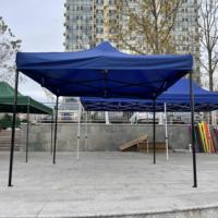 Carpas plegables de carpa de toldo plegable carpas plegables de toldo