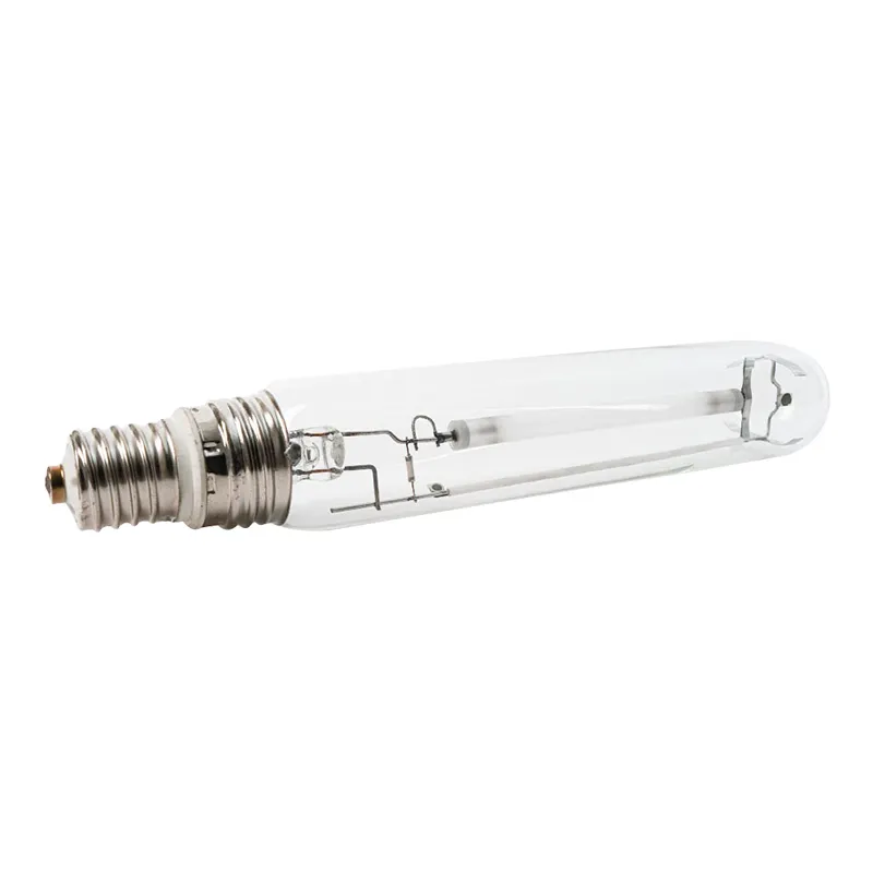 SON-T 1000W E E40 1SL/4 High Pressure Sodium Lamp HID lamp