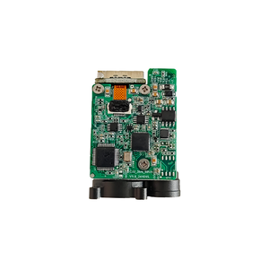 Lumispot 5 км лазерный дальномер модуль лазерный датчик расстояния - Product Image 5