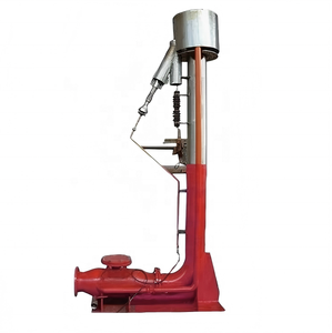 Brand New Original Gas Rig Drilling Equipment Harmful Automatic Gas Flare Ignition Device Gas Burner for Oilfield Well Solid Con - Product Image 3