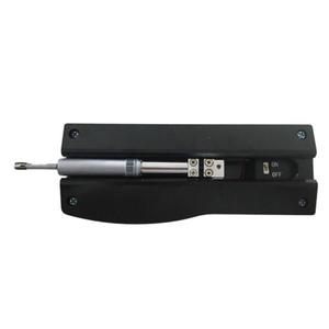 <span class=keywords><strong>TR200</strong></span> digitale oppervlakteruwheidsmeter Time3200 elektronische <span class=keywords><strong>tester</strong></span> met hoge nauwkeurigheid, IP55-bescherming en 1 jaar garantie - Product Image 5