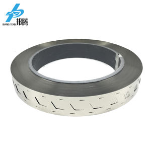 على الانترنت Custom18650/26650/32650/21700 دراجة كهربائية بطارية النيكل الشريط النيكل النقي قطاع 18650 بطارية ليثيوم - Product Image 6