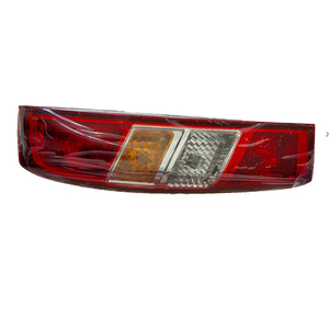 Feux arrière pour camping-car Ldv Maxus V80, kit C00000004, feux arrière à LED - Product Image 6