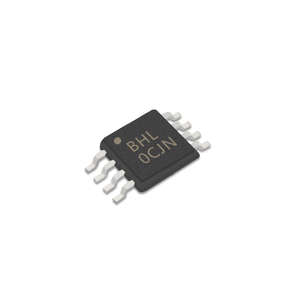Nouvel OPA2364AIDGKR VSSOP-8 – Composants électroniques IC à puce intégrée, stock original disponible - Product Image 1