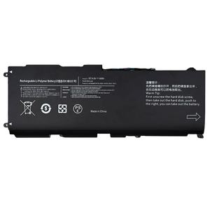 AA-PBZN8NP Аккумулятор для ноутбука Samsung NP-7 NP-700 NP-700 NP700Z5A NP700z5b NP700z NP700z NP700Z5C NP700Z5AH NP700Z5A-S25UK - Product Image 1
