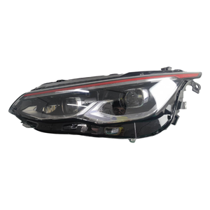 Faros Matrix para Golf 8 GTI 2021-2023, Directo de Fábrica, Alta Calidad, 6500K/6000K, Nuevo, 12V 65W 6500 lm, Ajuste Universal - Product Image 1