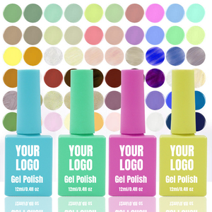 <span class=keywords><strong>Kit</strong></span> <span class=keywords><strong>de</strong></span> Esmalte <span class=keywords><strong>de</strong></span> <span class=keywords><strong>Uñas</strong></span> <span class=keywords><strong>de</strong></span> 15 ml con Logotipo Personalizado, Más <span class=keywords><strong>de</strong></span> 3000 Colores, Esmalte <span class=keywords><strong>de</strong></span> Gel UV, Barniz <span class=keywords><strong>Permanente</strong></span>, Suministros <span class=keywords><strong>para</strong></span> <span class=keywords><strong>Uñas</strong></span> - Product Image 2