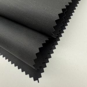 Новая 100% нейлоновая ткань 130 г/м2, большие количества, льготная цена, водонепроницаемое покрытие из ТПУ и ламинирование для девочек - Product Image 3