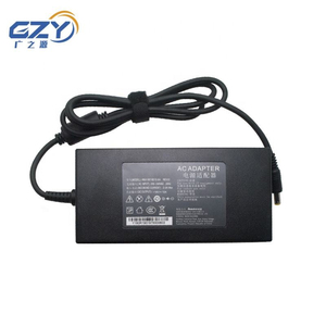อะแดปเตอร์ไฟโปรเจคเตอร์สำหรับ Ximi 180W 18V HKA18018010-6A ชาร์จโปรเจคเตอร์ H3 10A - Product Image 1