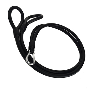 <span class=keywords><strong>Bandas</strong></span> antideslizantes personalizadas al por mayor, <span class=keywords><strong>bandas</strong></span> de ejercicio para brazo, <span class=keywords><strong>bandas</strong></span> de entrenamiento de resistencia para béisbol - Product Image 6