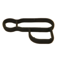 26343-3CAB1 pour kia SORENTO 2012-2014 JOINT DE CARTER AVANT-HUILE 263433CAB1 26343 3CAB1 26343-3CAB1
