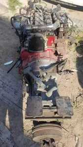 <span class=keywords><strong>2</strong></span>.8 리터 커민스 ISF2.8 컴퓨터 엔진 ecu 펌프 ISF2.8 엔진 170HP 고출력 isf <span class=keywords><strong>2</strong></span>.8 커민스 엔진 - Product Image 3