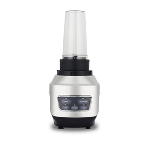 Blender professionnel pour la maison, facile à nettoyer, OEM - Product Image 4