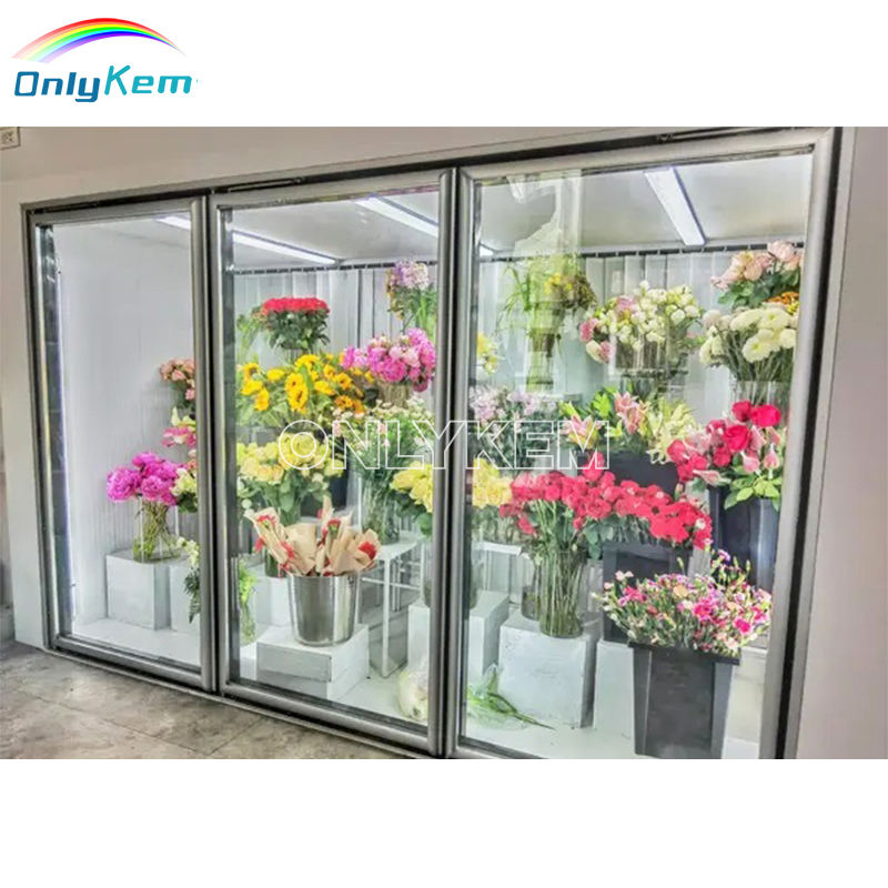 Glass Door Used Floral Cooler Craigslist Glass Door Fridge Coca