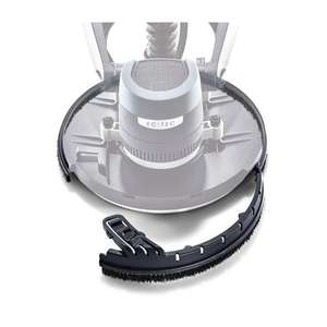 FESTOOL - 203190 Bande de brosse BE-LHS-E 225 - EAN 4014549303993 ABRASIFS PAPIERS ABRASIFS - Product Image 1